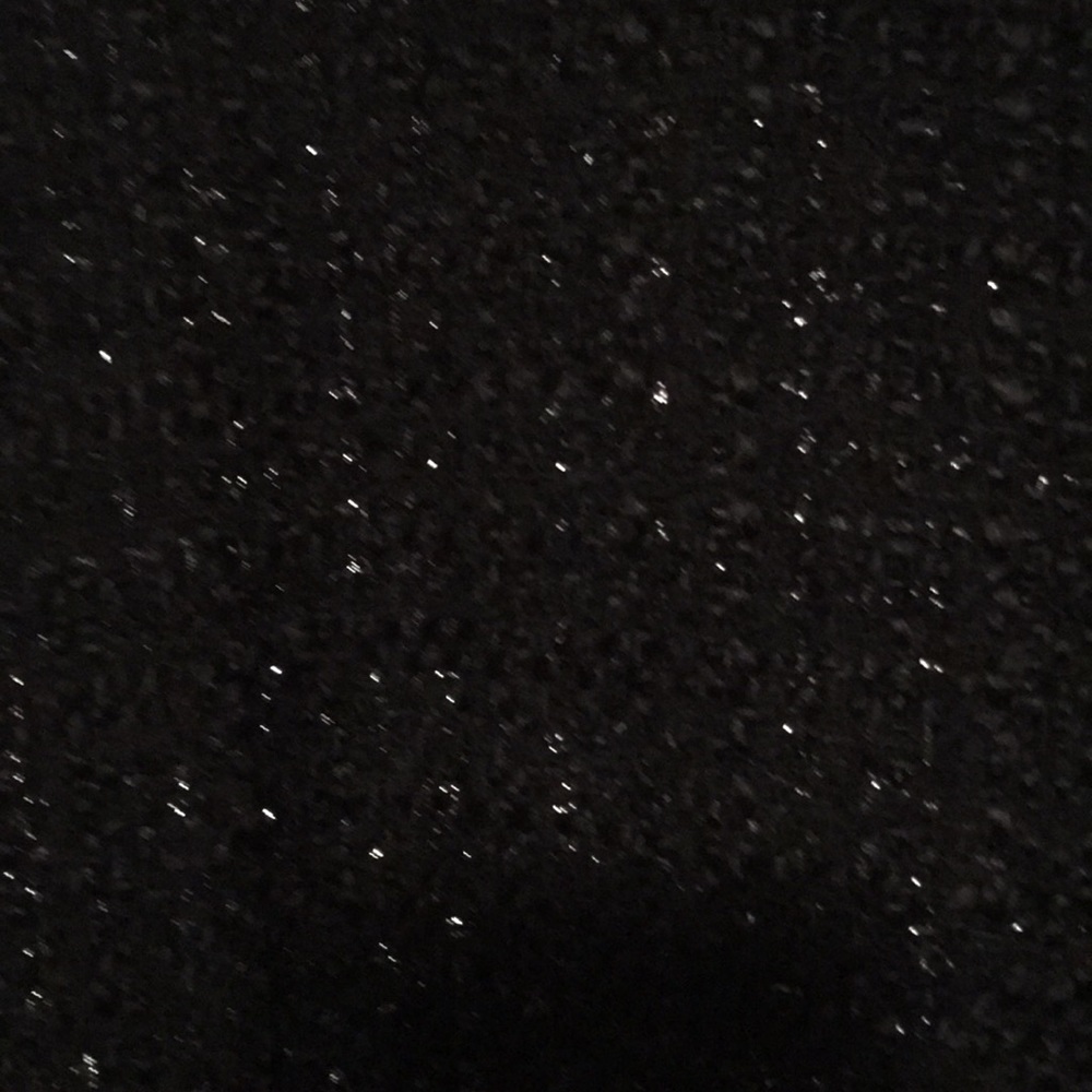 Jacket - Picture 5 of 5